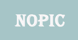 炎炎夏日送清涼，濃濃關懷沁人心 山東大正物業服務集團開展夏季“送清涼”活動